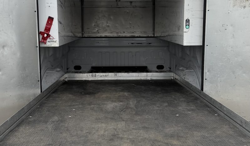 2019 Ford F-150 full