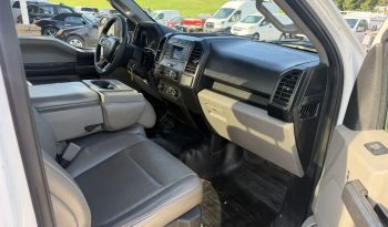2019 Ford F-150 full