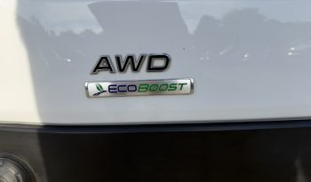 2021 Ford Transit 350 full