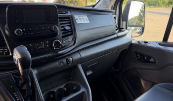 2021 Ford Transit 350 full